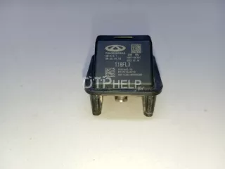 704000593AA Камера заднего вида Chery Tiggo 8 PRO Арт AM23470887, вид 4
