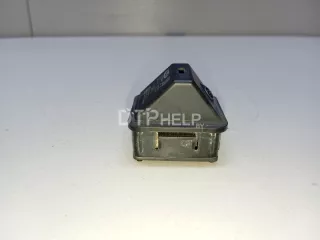 704000593AA Камера заднего вида Chery Tiggo 8 PRO Арт AM23470887, вид 5