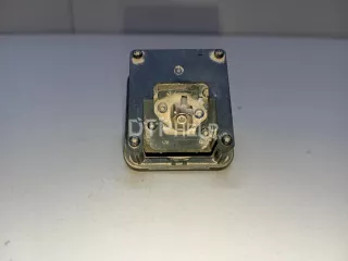 704000593AA Камера заднего вида Chery Tiggo 8 PRO Арт AM23470887, вид 6