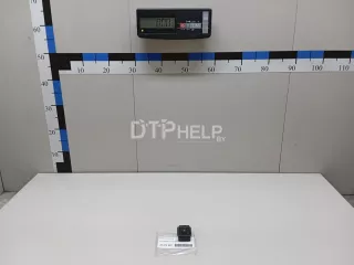 704000593AA Камера заднего вида Chery Tiggo 8 PRO Арт AM23470887, вид 8