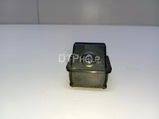 704000593AA Камера заднего вида Chery Tiggo 8 PRO Арт AM23497063, вид 1