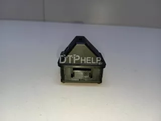 704000593AA Камера заднего вида Chery Tiggo 8 PRO Арт AM23497063, вид 2