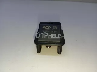 704000593AA Камера заднего вида Chery Tiggo 8 PRO Арт AM23497063, вид 3