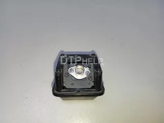 704000593AA Камера заднего вида Chery Tiggo 8 PRO Арт AM23497063, вид 5