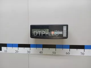 704000593AA Камера заднего вида Chery Tiggo 8 PRO Арт AM23497063, вид 8