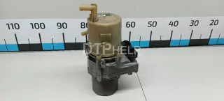 BFD132600 Насос гидроусилителя Mazda 3 BL Арт AM103070358, вид 1