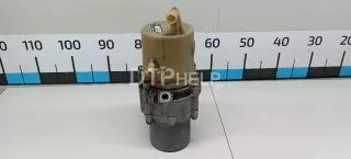 BFD132600 Насос гидроусилителя Mazda 3 BL Арт AM103070358, вид 2