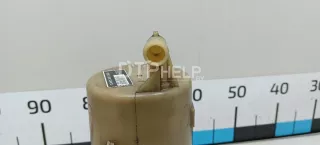 BFD132600 Насос гидроусилителя Mazda 3 BL Арт AM103070358, вид 3