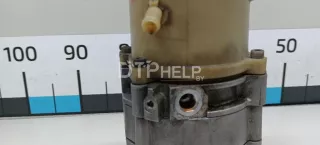 BFD132600 Насос гидроусилителя Mazda 3 BL Арт AM103070358, вид 4