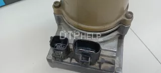 BFD132600 Насос гидроусилителя Mazda 3 BL Арт AM103070358, вид 5