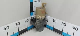 BFD132600 Насос гидроусилителя Mazda 3 BL Арт AM103070358, вид 6