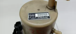 BFD132600 Насос гидроусилителя Mazda 3 BL Арт AM103070358, вид 7