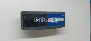 BFD132600 Насос гидроусилителя Mazda 3 BL Арт AM103070358, вид 8