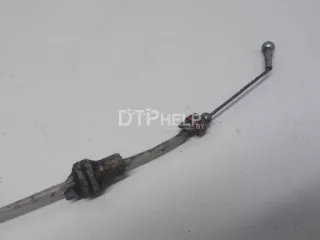 470208 Моторчик стояночного тормоза Citroen C5 2 Арт AM40949848, вид 5