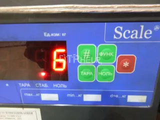 BP4K42110D Бак топливный Mazda 3 BK Арт AM60673021, вид 12