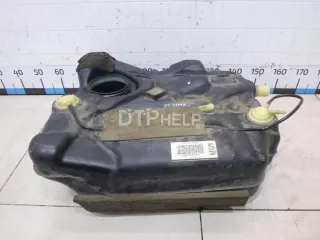 BP4K42110D Бак топливный Mazda 3 BK Арт AM60673021, вид 2