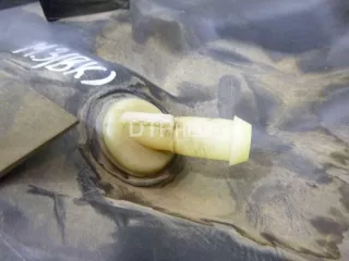 BP4K42110D Бак топливный Mazda 3 BK Арт AM60673021, вид 5