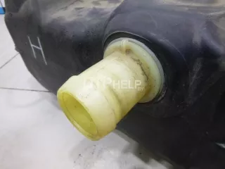 BP4K42110D Бак топливный Mazda 3 BK Арт AM60673021, вид 8