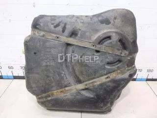 BP4K42110D Бак топливный Mazda 3 BK Арт AM60673021, вид 10