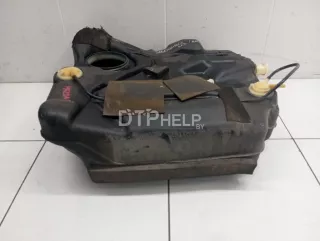 BP4K42110B Бак топливный Mazda 3 BK Арт AM31609480, вид 2