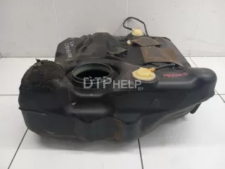 BP4K42110B Бак топливный Mazda 3 BK Арт AM31609480, вид 3