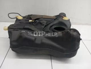 BP4K42110B Бак топливный Mazda 3 BK Арт AM31609480, вид 4