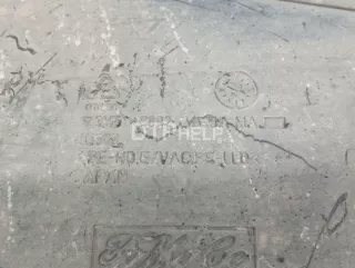 BP4K42110B Бак топливный Mazda 3 BK Арт AM31609480, вид 8