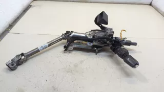 1608682880 Замок зажигания Citroen C3 3 Арт 11470943, вид 1