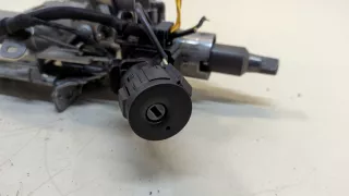 1608682880 Замок зажигания Citroen C3 3 Арт 11470943, вид 4