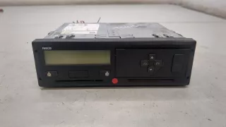 345251203 Тахограф Iveco EuroCargo Арт 20543247, вид 1