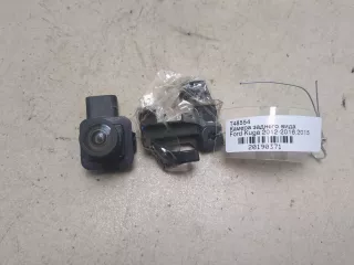 2041317,EV4T19G490BB Камера заднего вида Ford Kuga 2 Арт 20190371, вид 1