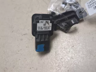 2041317,EV4T19G490BB Камера заднего вида Ford Kuga 2 Арт 20190371, вид 3