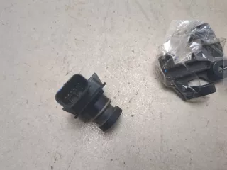 2041317,EV4T19G490BB Камера заднего вида Ford Kuga 2 Арт 20190371, вид 4