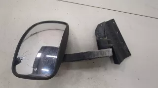 504224429 Зеркало бордюрное Iveco EuroCargo Арт 20543292, вид 1