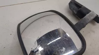 504224429 Зеркало бордюрное Iveco EuroCargo Арт 20543292, вид 2