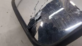 504224429 Зеркало бордюрное Iveco EuroCargo Арт 20543292, вид 3