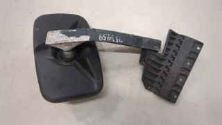 504224429 Зеркало бордюрное Iveco EuroCargo Арт 20543292, вид 4