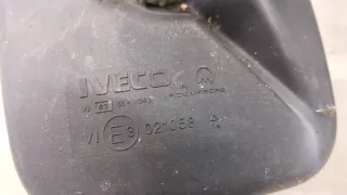 504224429 Зеркало бордюрное Iveco EuroCargo Арт 20543292, вид 5