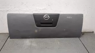 93400EA30J Борт откидной Nissan Navara D40 Арт 20076246, вид 1