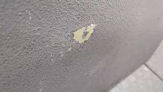 93400EA30J Борт откидной Nissan Navara D40 Арт 20076246, вид 3