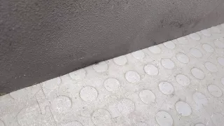 93400EA30J Борт откидной Nissan Navara D40 Арт 20076246, вид 5