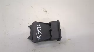 D11B67XD0 Датчик круиз-контроля Mazda CX-5 1 Арт 20541843, вид 1