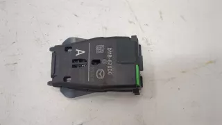 D11B67XD0 Датчик круиз-контроля Mazda CX-5 1 Арт 20541843, вид 2