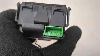 D11B67XD0 Датчик круиз-контроля Mazda CX-5 1 Арт 20541843, вид 3