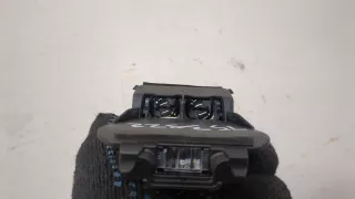 D11B67XD0 Датчик круиз-контроля Mazda CX-5 1 Арт 20541843, вид 4