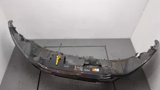 GN1517B968EW Бампер передний серый Ford EcoSport Арт 20527860, вид 5