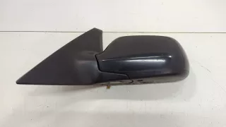 BP7C69180A Зеркало левое Mazda 3 BK Арт 20558107, вид 1