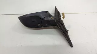 BP7C69180A Зеркало левое Mazda 3 BK Арт 20558107, вид 2