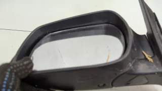 BP7C69180A Зеркало левое Mazda 3 BK Арт 20558107, вид 3