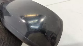 BP7C69180A Зеркало левое Mazda 3 BK Арт 20558107, вид 4